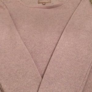 Made in Italy gorgeous sweater- Bendetta B